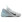 Nike G.T. Jump Academy